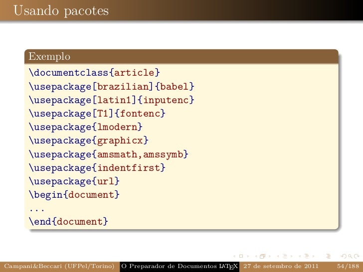 Latex latin1 converter online Facial purpura goldman
